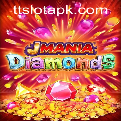 Discover the Magic of JManiaDiamonds: A Guide to Gameplay and Strategy