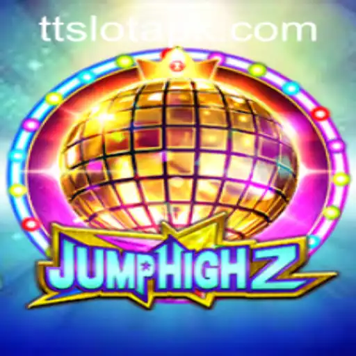 Explore the Exciting World of JumpHigh2 and TTSLOT Login