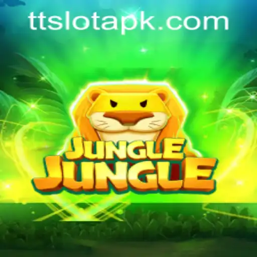 Exploring the World of JungleJungle: Introduction and Rules