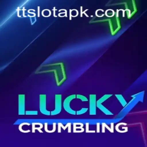 Discover the Thrilling World of LuckyCrumbling: A Game of Chance and Strategy