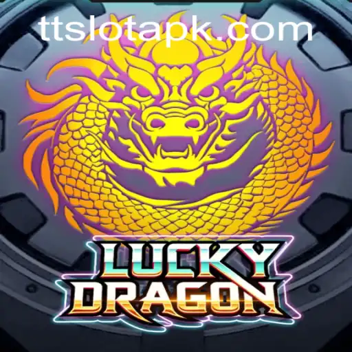 Exploring the Allure of LuckyDragon: A Comprehensive Guide to TTSLOT Login