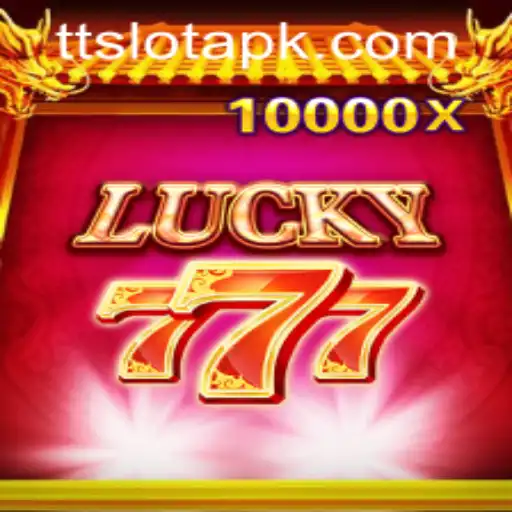 Exploring LuckySeven: The Ultimate Game Experience and the Impact of TTSLOT Login