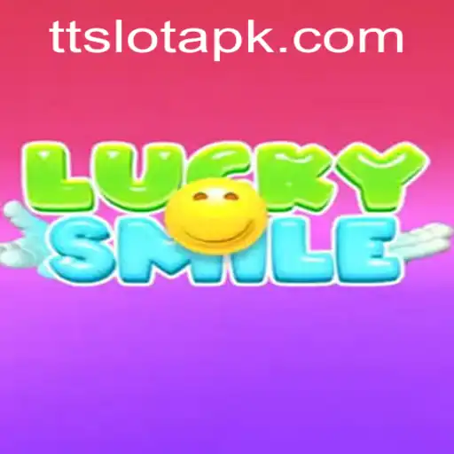 Explore the Exciting World of LuckySmile: A Comprehensive Guide