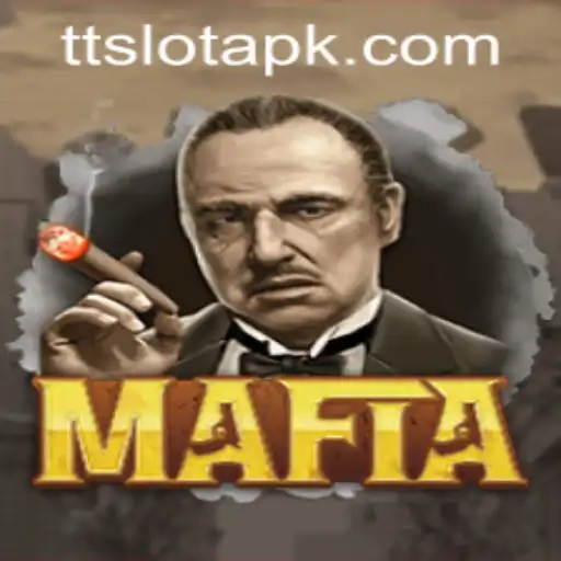The Enigmatic World of Mafia: Delving into the Game's Intricacies and TTSLOT Login Feature