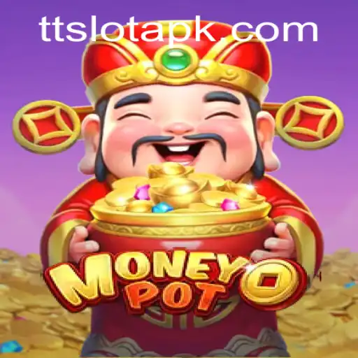 Exploring the Excitement of MoneyPot and TTSLOT Login