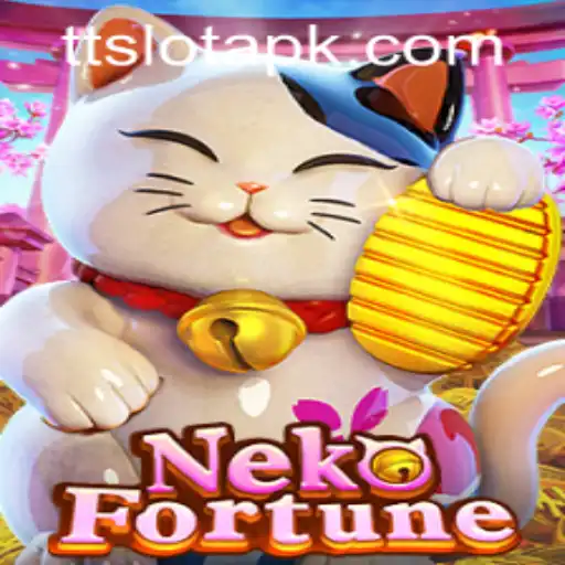Exploring the World of NekoFortune: A Tantalizing Gaming Experience with TTSLOT Login