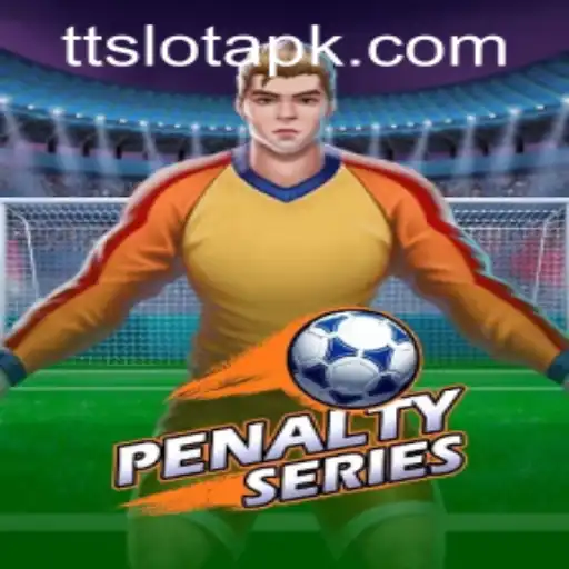 Exploring the Thrilling World of PenaltySeries and TTSLOT Login