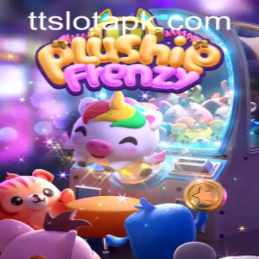 Exploring the Exciting World of PlushieFrenzy: A Comprehensive Guide