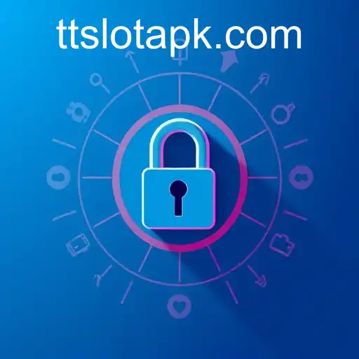The Importance of a Comprehensive Privacy Policy: A Closer Look at TTSLOT Login