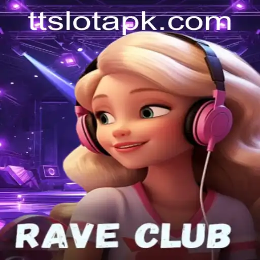 RaveClub: An Ultimate Gaming Experience