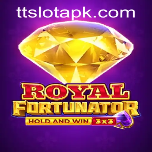 Explore the Exciting World of Royalfort: An Introduction and Guide