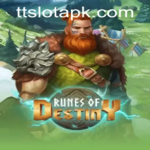 Exploring the Mystical World of RunesOfDestiny: Everything You Need to Know