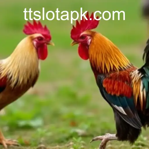 Understanding Sabong Games: Exploring the Popularity of TTSLOT Login and Digital Platforms