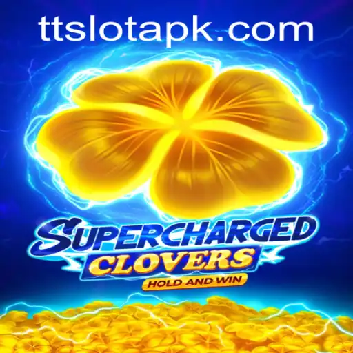 Discovering the Thrills of SchargedClovers and the Significance of TTSLOT Login