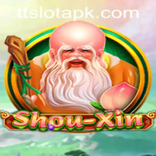 Exploring the Thrilling World of ShouXin and TTSLOT Login