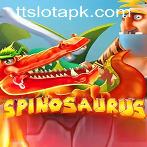 Exploring the Thrilling World of Spinosaurus: Login Tips and Game Rules
