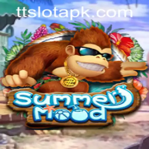 Dive into the World of SummerMood: A Game of Strategy and Skill