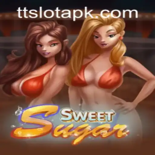 Exploring the World of SweetSugar and TTSLOT Login