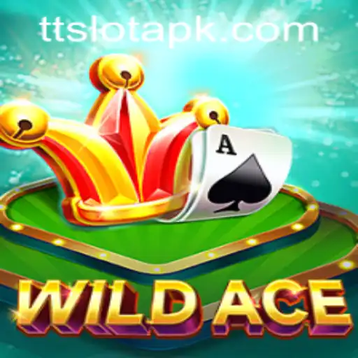 Discover the Exciting World of WildAce: A Comprehensive Guide to Mastering the Game with TTSLOT Login