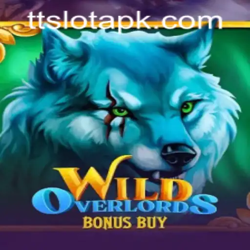 Discover the Exciting World of WildOverlordsBonusBuy and Enhance Your Gameplay with TTSLOT Login
