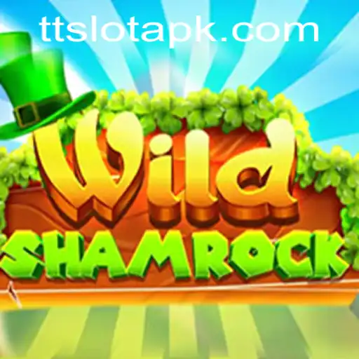 Discover the Exciting World of WildShamrock with TTSLOT Login
