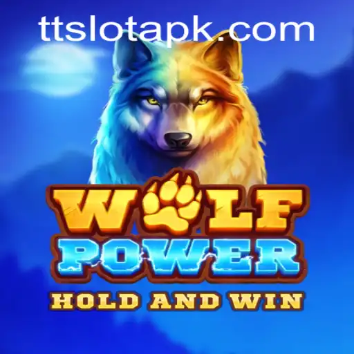 Discover the Thrilling World of WolfPower