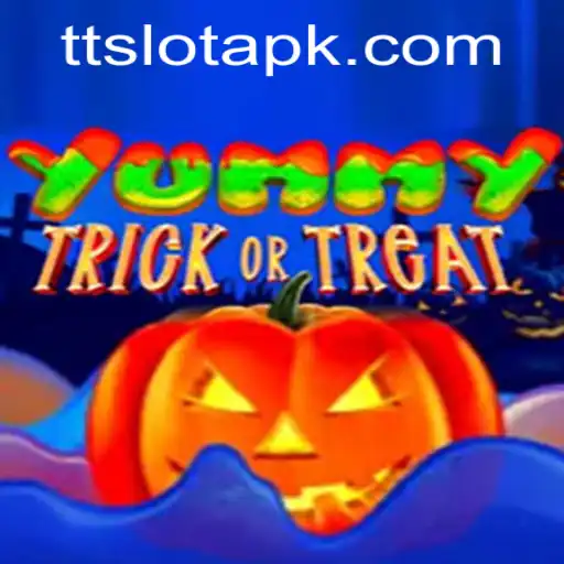 Exploring YummyTrickorTreat: A Captivating Adventure in the Gaming World